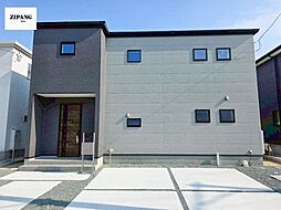 熊本県熊本市東区戸島西7丁目