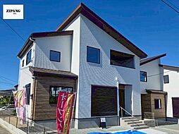 熊本県熊本市北区八景水谷1丁目