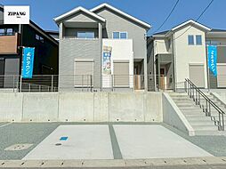 熊本県菊池郡大津町大字森