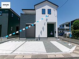 熊本県熊本市東区西原2丁目