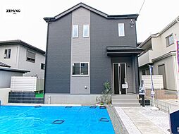 熊本県熊本市東区桜木1丁目