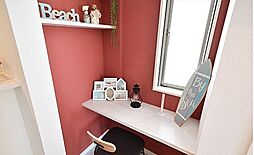 熊本県熊本市南区薄場2丁目