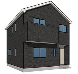 熊本県熊本市北区麻生田2丁目