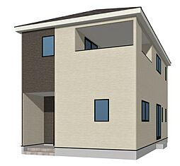 熊本県熊本市南区城南町碇