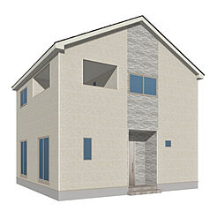 熊本県熊本市東区鹿帰瀬町