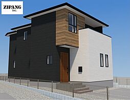 熊本県熊本市中央区島崎1丁目