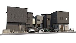 埼玉県上尾市谷津1−10−1