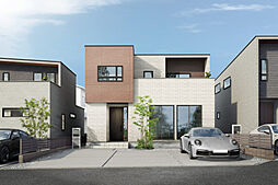 群馬県高崎市片岡町3丁目15-14、-15、-16の各一部