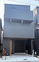 大阪府大阪市東淀川区南江口2丁目6-28