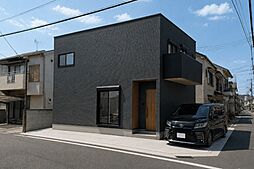 大阪府東大阪市楠根3丁目5-24