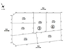 和歌山県和歌山市松江北6丁目484-58