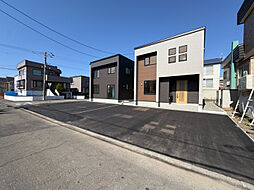 北海道札幌市手稲区新発寒五条7丁目1170番51(地番)