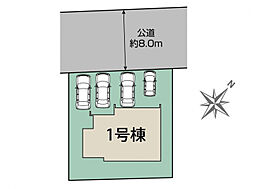 北海道札幌市手稲区手稲本町五条1丁目490番70(地番)