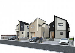 千葉県袖ケ浦市蔵波台1丁目11番5(地番)