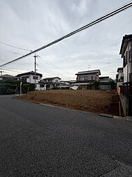 千葉県八千代市八千代台西10丁目774番8(地番)