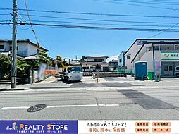 福岡県福岡市西区石丸3丁目