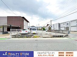 福岡県福岡市早良区次郎丸2丁目