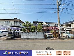 福岡県那珂川市片縄5丁目