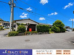 福岡県糸島市志摩師吉1丁目