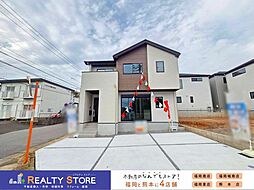 福岡県福岡市東区松香台1丁目