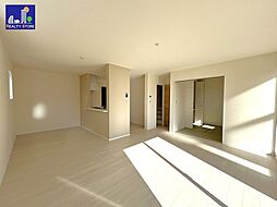 熊本県上益城郡益城町大字広崎