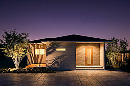 岡山県倉敷市中島字小溝2070-1他