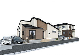 奈良県桜井市大字大福274番9(地番)