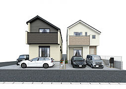 大阪府枚方市渚東町1397番29(地番)