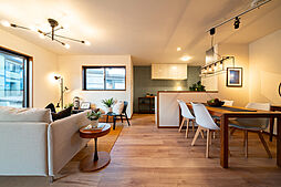 奈良県生駒市有里町70-5