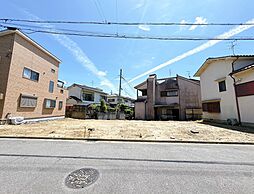 奈良県生駒市壱分町1384-29