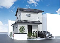 大阪府富田林市富田林町10-17付近