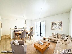 神奈川県足柄上郡山北町向原