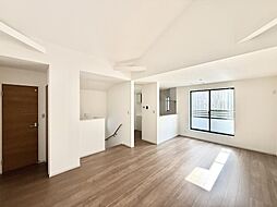 神奈川県逗子市桜山8丁目