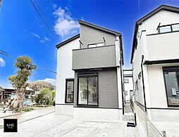 神奈川県三浦市初声町下宮田