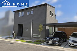 奈良県天理市指柳町260