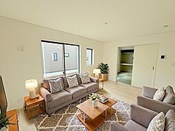 群馬県邑楽郡大泉町大字吉田