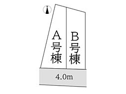 神奈川県横浜市旭区さちが丘54-12