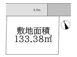 神奈川県横浜市保土ケ谷区川島町