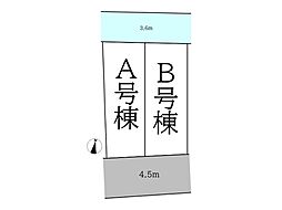 神奈川県横浜市旭区東希望が丘