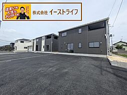 福島県いわき市小名浜住吉浜道39-2