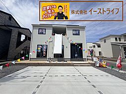福島県いわき市泉町滝尻字加賀前28-3