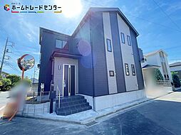 茨城県守谷市けやき台6