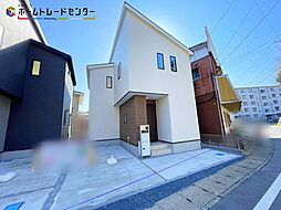 茨城県取手市台宿2