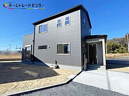茨城県水戸市内原町