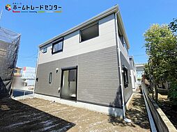 茨城県土浦市生田町