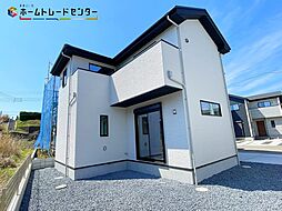茨城県土浦市上高津