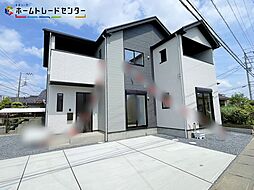 茨城県土浦市真鍋4