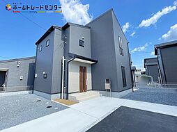 茨城県小美玉市羽鳥