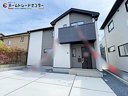 茨城県土浦市木田余