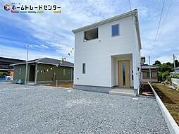茨城県つくば市高見原5